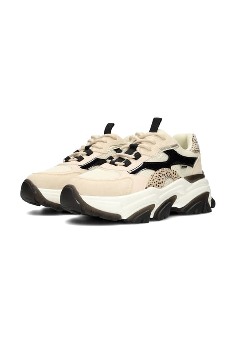 POSH by Poelman POLLY Damen Sneakers - Image 2