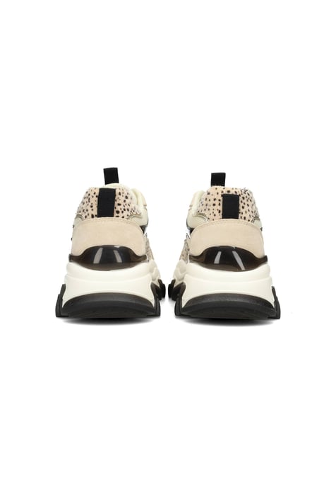 POSH by Poelman POLLY Damen Sneakers - Image 3