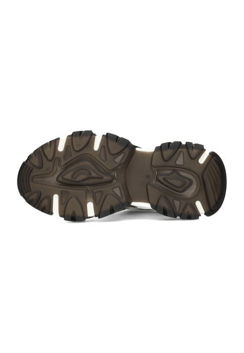 POSH by Poelman POLLY Damen Sneakers - Image 5