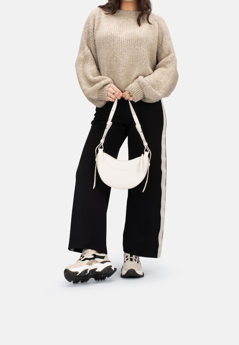 POSH by Poelman POLLY Damen Sneakers - Image 6