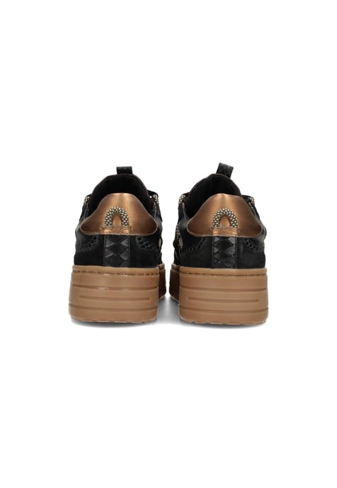 PS Poelman ANEMONE Damen Sneaker - Image 3