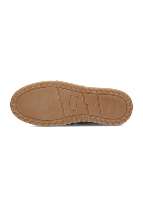 PS Poelman ANEMONE Damen Sneaker - Image 5