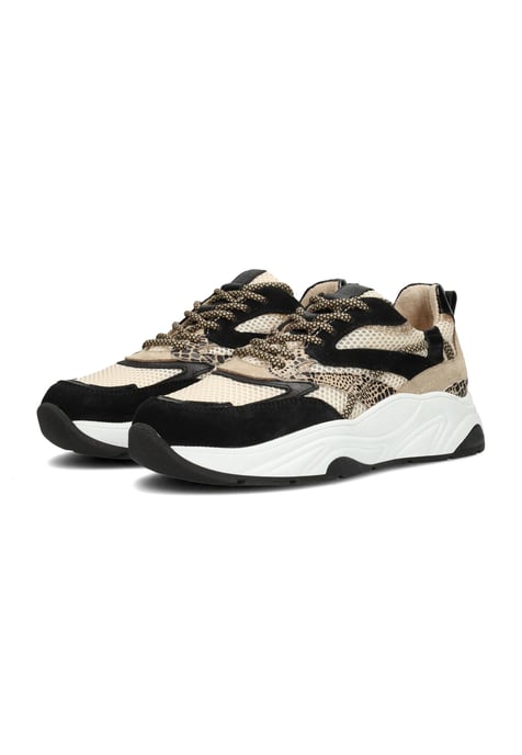 PS Poelman IVA Damen Sneakers - Image 2