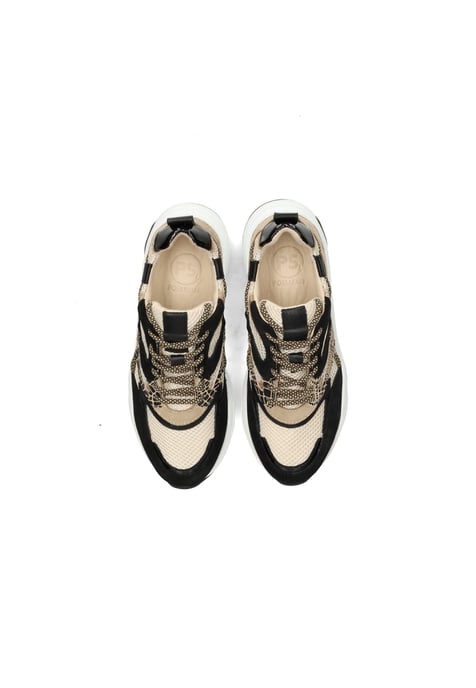 PS Poelman IVA Damen Sneakers - Image 4