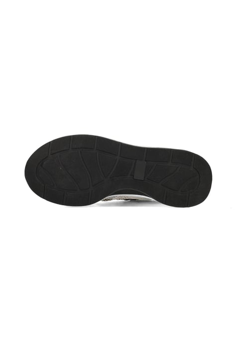 PS Poelman IVA Damen Sneakers - Image 5