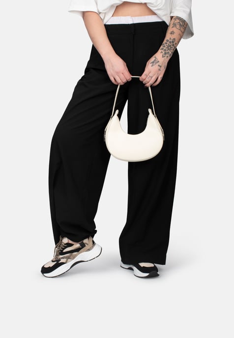 PS Poelman IVA Damen Sneakers - Image 6