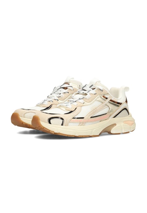 POSH by Poelman HARPER Damen Sneaker - Image 2