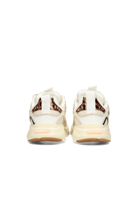 POSH by Poelman HARPER Damen Sneaker - Image 3