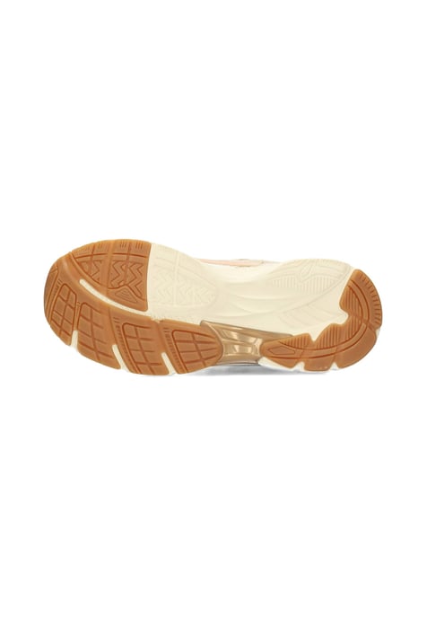 POSH by Poelman HARPER Damen Sneaker - Image 5