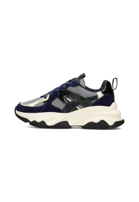 POSH by Poelman GIGI Damensneaker - Image 1