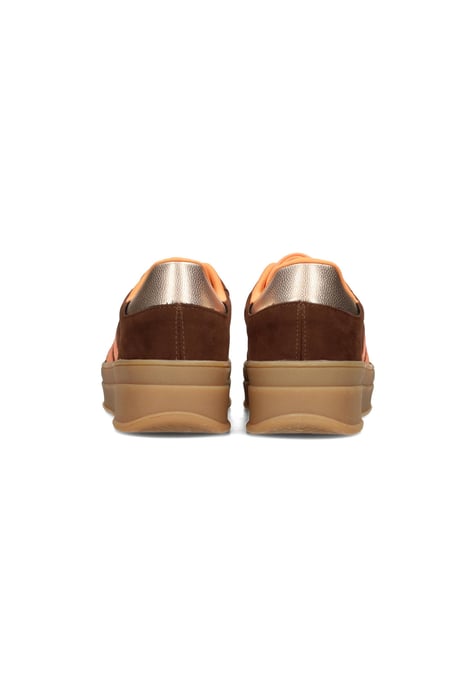 POSH by Poelman NOË Damen Sneakers - Image 3