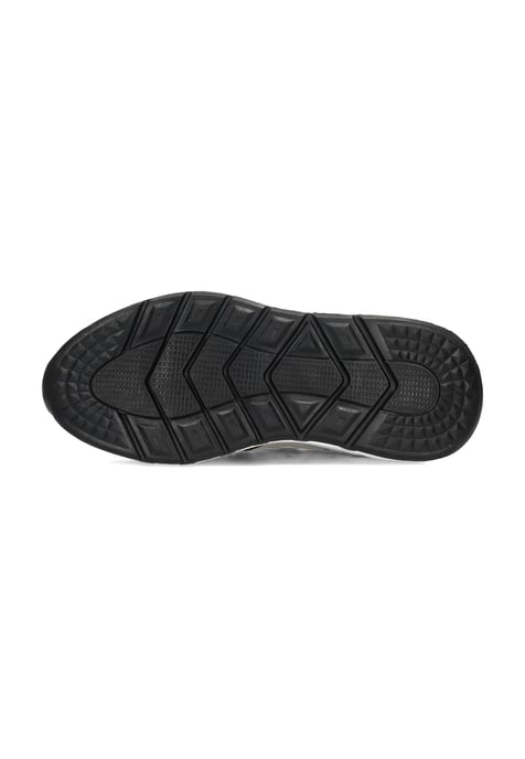 POSH by Poelman CAROCEL Damen Sneaker - Image 5