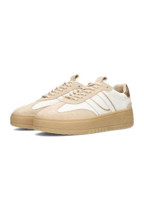 PS Poelman ANEMONE Damen Sneaker - Image 2