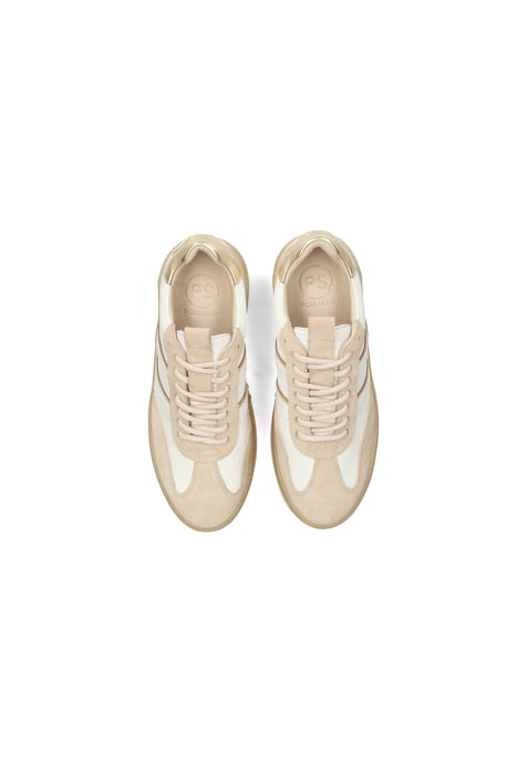 PS Poelman ANEMONE Damen Sneaker - Image 4