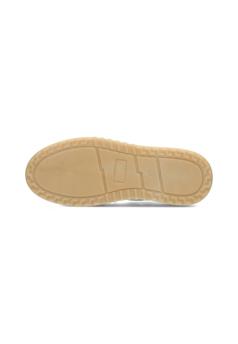 PS Poelman ANEMONE Damen Sneaker - Image 5
