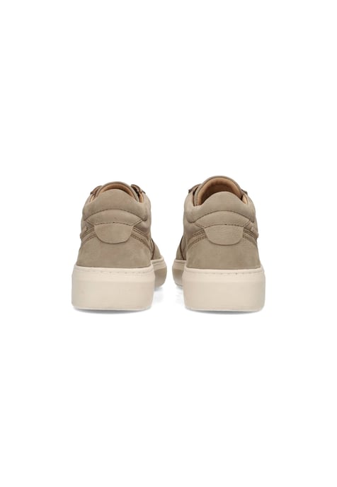 PS Poelman ENZO Herren Sneaker - Image 3