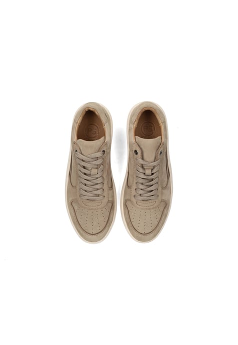 PS Poelman ENZO Herren Sneaker - Image 4
