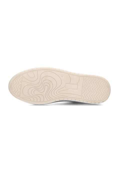 PS Poelman ENZO Herren Sneaker - Image 5