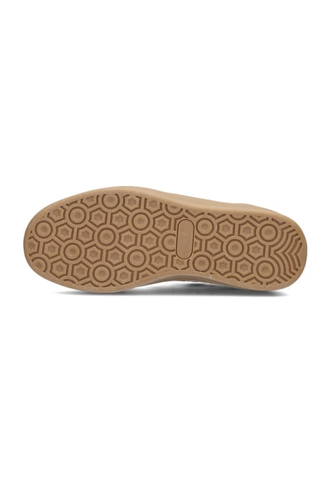 POSH by Poelman BODIE Damen Sneaker - Image 5