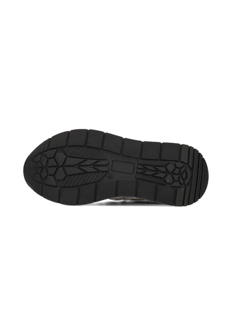 PS Poelman CHARU Damen Sneaker - Image 5
