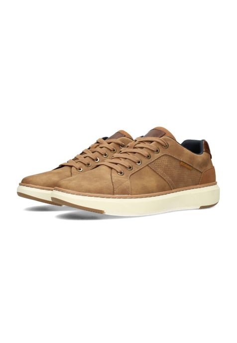 PS Poelman RANDY Herren Sneakers - Image 2