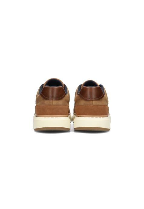 PS Poelman RANDY Herren Sneakers - Image 3