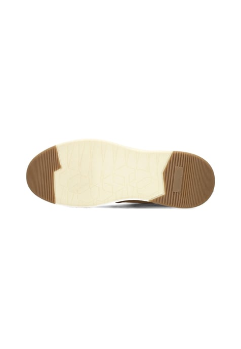PS Poelman RANDY Herren Sneakers - Image 5