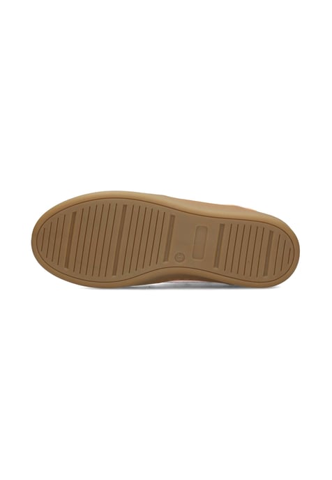 POSH by Poelman Damen Sandy Sneaker - Image 5
