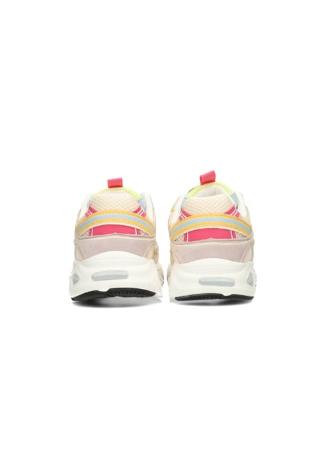 POSH by Poelman GINNY Damen Sneaker - Image 3
