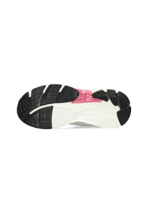 POSH by Poelman GINNY Damen Sneaker - Image 5