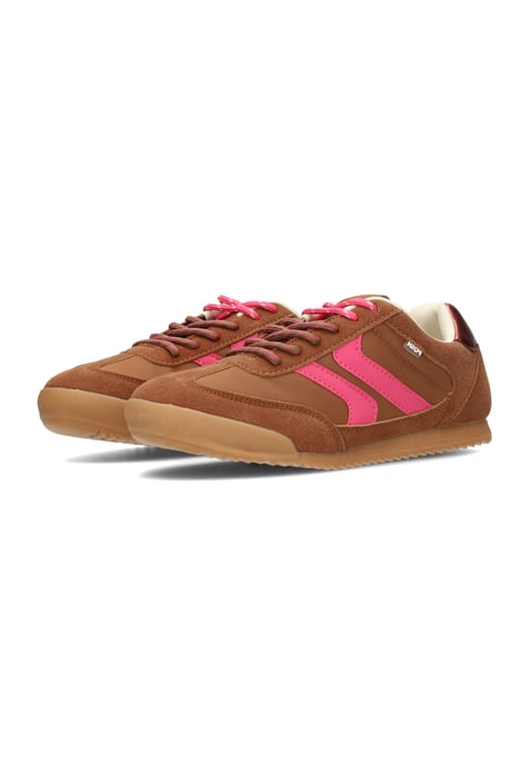 POSH by Poelman SKYE Damen Sneakers - Image 2