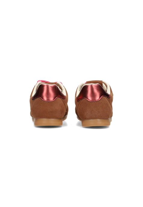 POSH by Poelman SKYE Damen Sneakers - Image 3