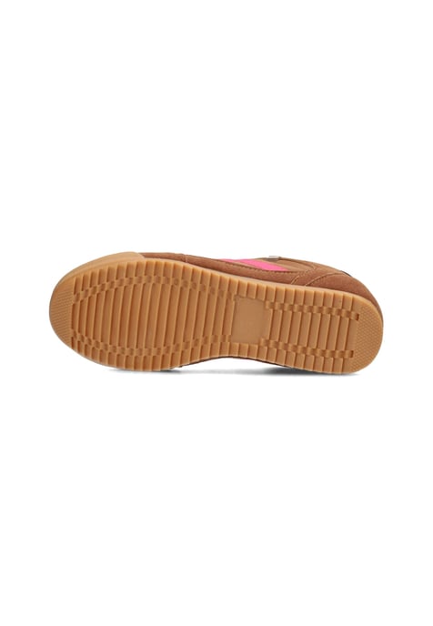 POSH by Poelman SKYE Damen Sneakers - Image 5