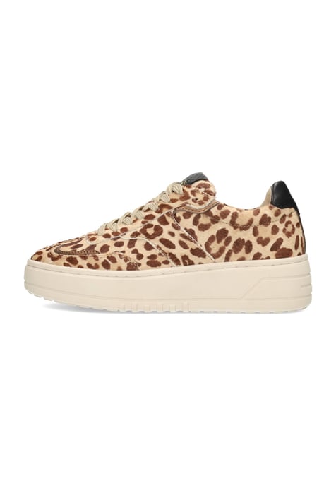 HABOOB AURELIE Damen Sneaker - Image 1
