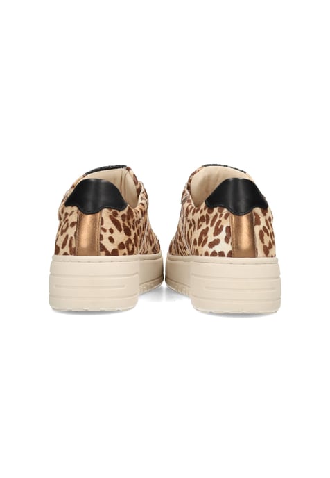 HABOOB AURELIE Damen Sneaker - Image 3