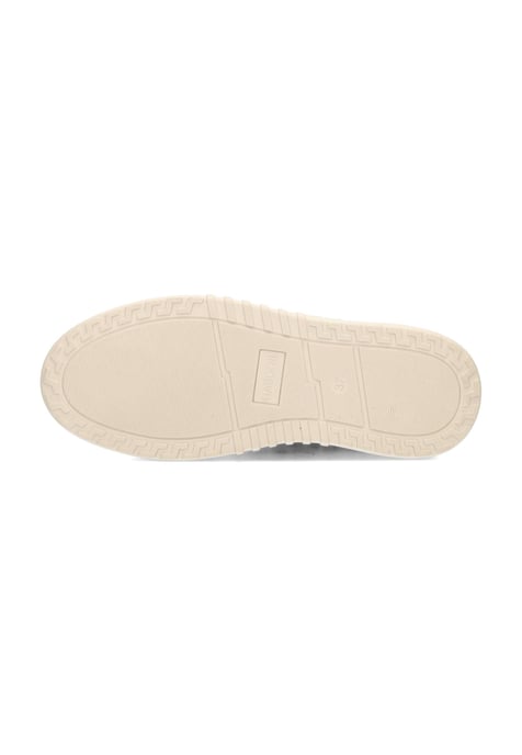 HABOOB AURELIE Damen Sneaker - Image 5