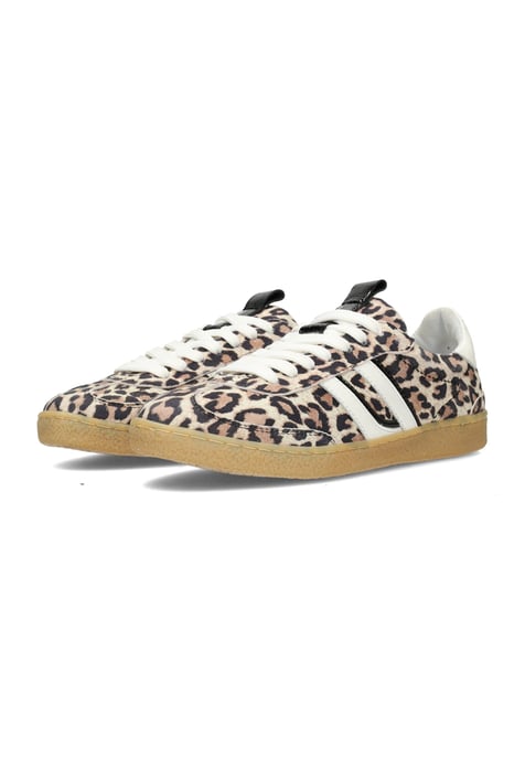 PS Poelman POLARO Damen Sneaker - Image 2