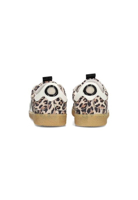 PS Poelman POLARO Damen Sneaker - Image 3