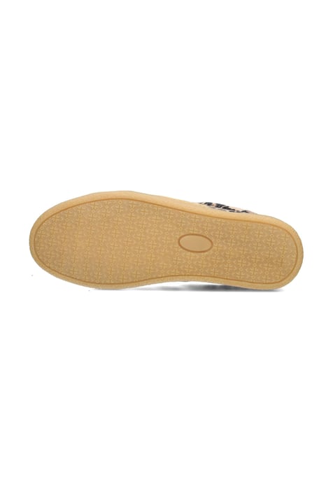PS Poelman POLARO Damen Sneaker - Image 5