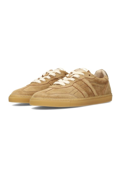 PS Poelman MILA Damen Sneaker - Image 2