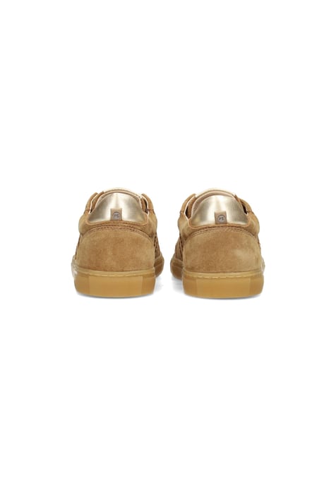 PS Poelman MILA Damen Sneaker - Image 3