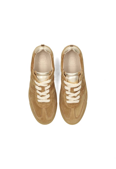 PS Poelman MILA Damen Sneaker - Image 4
