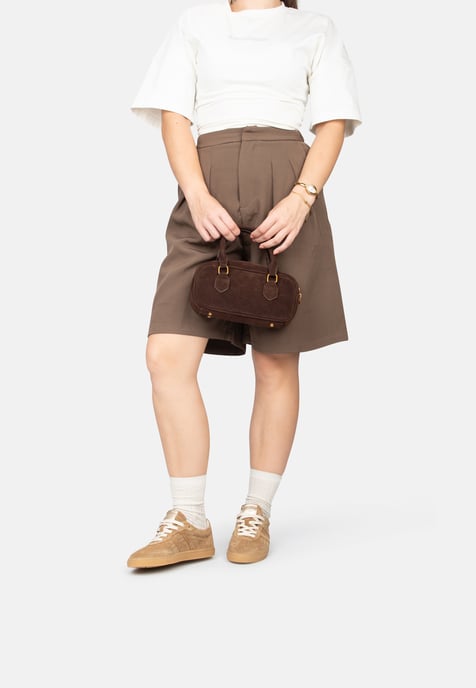 PS Poelman MILA Damen Sneaker - Image 6