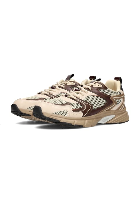 POSH by Poelman LOLA Damen Sneakers - Image 2