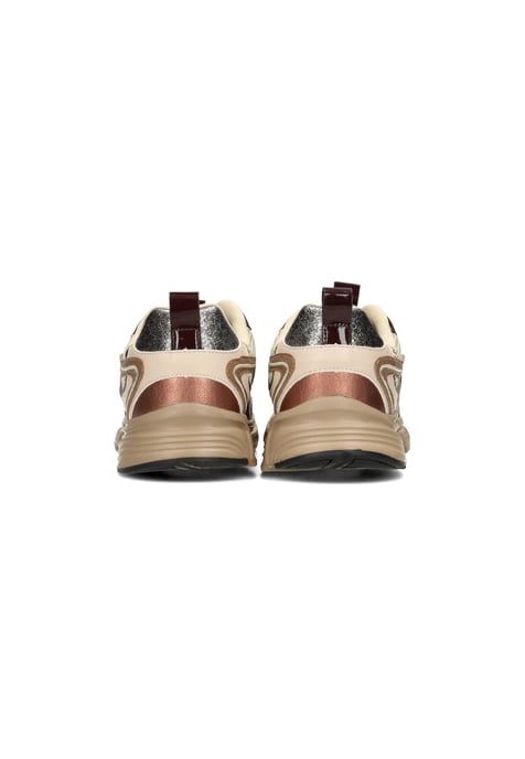POSH by Poelman LOLA Damen Sneakers - Image 3