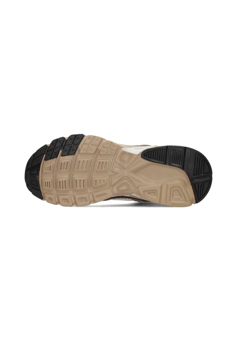 POSH by Poelman LOLA Damen Sneakers - Image 5