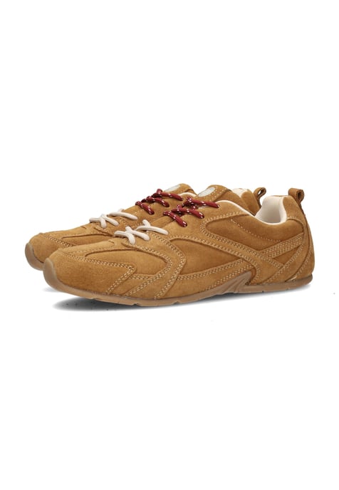PS Poelman JENN Damen Sneaker - Image 2