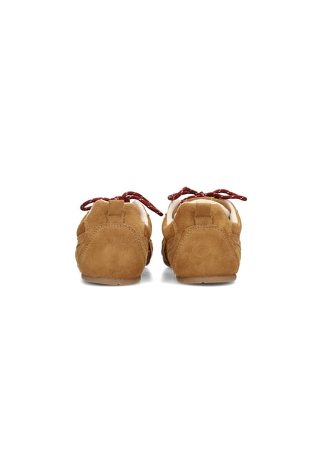 PS Poelman JENN Damen Sneaker - Image 3
