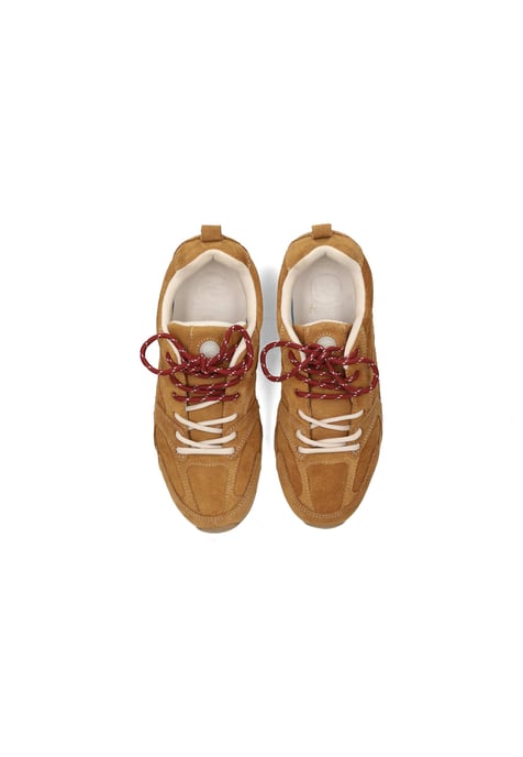 PS Poelman JENN Damen Sneaker - Image 4