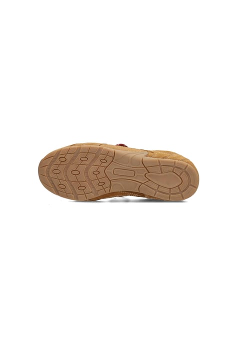 PS Poelman JENN Damen Sneaker - Image 5